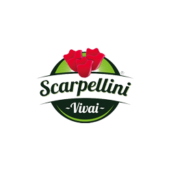 Scarpellini Vivai logo