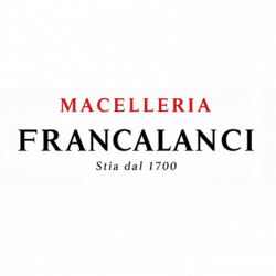 Macelleria Gastronomia Francalanci Renato logo
