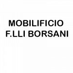 Mobilificio F.lli Borsani