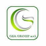 Gea Group