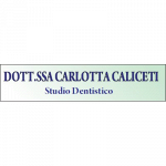Dott.ssa Carlotta Caliceti