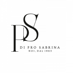 PS di Pro Sabrina logo