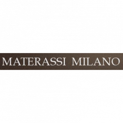 Telerie Novita' - Materassi Esposito logo