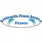 Ristorante Pizzeria Pesce Azzurro