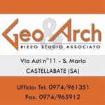 Geo e Arch Rizzo Studio Associato