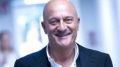 Claudio Bisio e la difficile decisione da prendere: di che si tratta