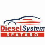 Diesel System