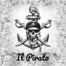 Lido Il Pirata Ristorante