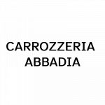 Carrozzeria Abbadia