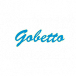 Gobetto Giovanni Sas logo