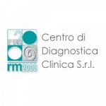 Rm 2000 Centro di Diagnostica Clinica