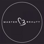 Master Beauty Italia
