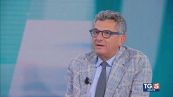 Invecchiamento della pelle e miopia sempre più diffusa
