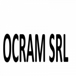 Ocram logo