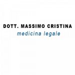 Cristina Dott. Massimo