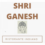 Shri Ganesh Parma