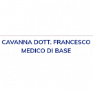 Cavanna Dott. Francesco Urologo