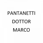 Pantanetti Dott. Marco Medico Chirurgo Specialista in Oftalmologia