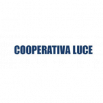 Luce Cooperativa sociale onlus sede di Trieste