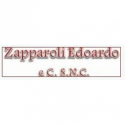 Edoardo Zapparoli & C. Snc logo