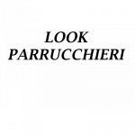 Look Parrucchieri