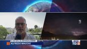 Nessun progresso nei colloqui su Gaza