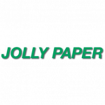 Jolly Paper Spa