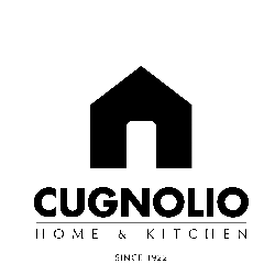 Cugnolio logo
