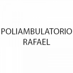 Poliambulatorio Rafael