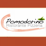 Ristorante Pizzeria Il Pomodorino