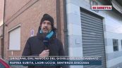 Grinzane, dal negozio del gioielliere condannato