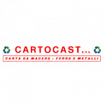 Cartocast Recycling