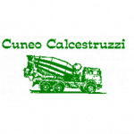 Cuneo Calcestruzzi