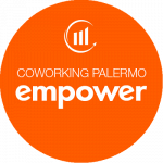 Coworking Palermo Empower