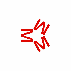 Grafica Metelliana logo