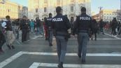 L'anno giudiziario a Milano, aumento record dei reati commessi dai minori