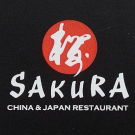Sakura China & Japan Restaurant