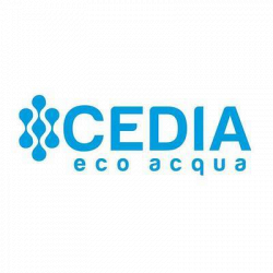Cedia Eco Acqua logo