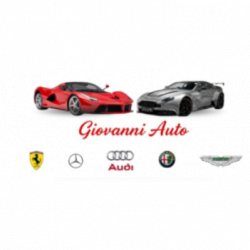 Auto Giovanni logo