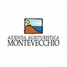 Agriturismo Montevecchio