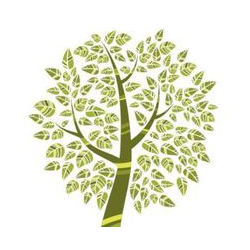 Marco Agnoto Giardini logo