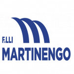 F.lli Martinengo S.r.l.