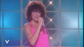 Addio a Nadia Cassini