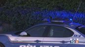 Abusata e abbandonata arrestato un 21enne