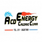 A.C.D. Energy - Settimo