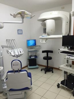 STUDIO DENTISTICO DIDENT Studio dentistico