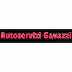 Autoservizi Gavazzi logo