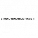 Studio Notarile Riccetti