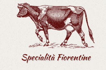 Specialità fiorentine