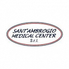 Sant'Ambrogio Medical Center